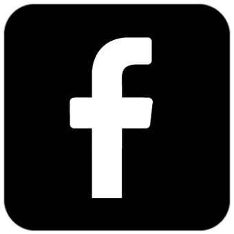 Barikat Tel - Facebook