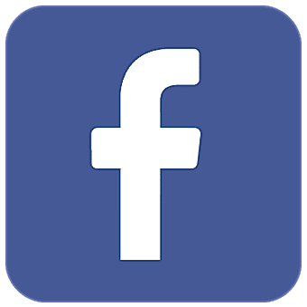 Barikat Tel - Facebook