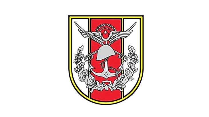 Genelkurmay Başkanlığı