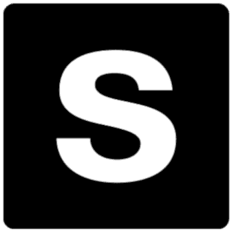 Barikat Tel - Sahibinden