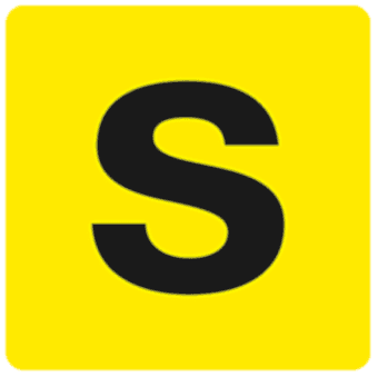 Barikat Tel - Sahibinden