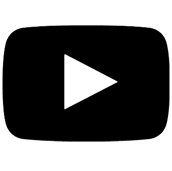 Barikat Tel - Youtube